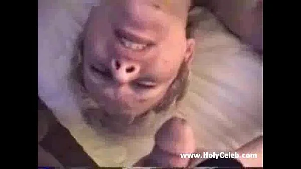 Husband Likes to fuck her wife