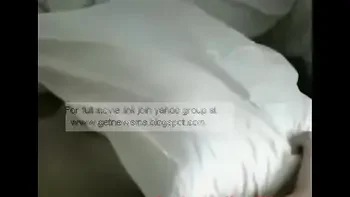 Today's No 1 Indian Actress (cant write her name) in MMS SEX SCANDAL