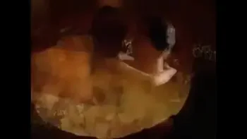 Krista Allen Emmanuelle Final Fling Asian trai