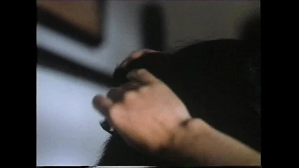 shannen doherty blindfold