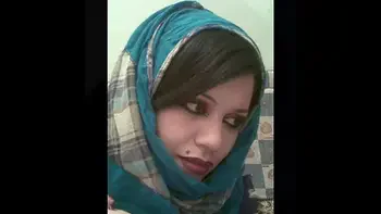 Arab Sexy Women Slide Show