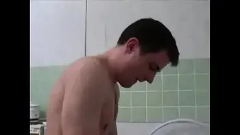 Russian Mature Series 14