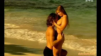 hot couples in action