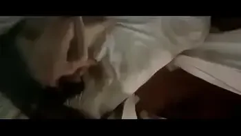 Angelina Jolie Original Sin Sex Scene