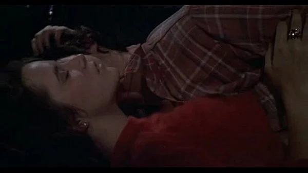 All The Right Moves 1983