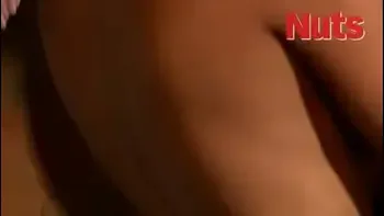 Sophie Howard And Friends