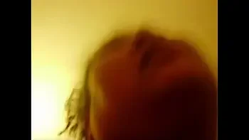 BBW JAPANESE RAVAGED BY BBC