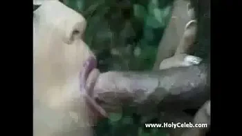 Original California Cocksucker