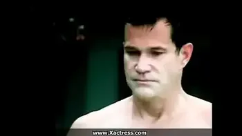 Nip Tuck Hot Tub Bowel Movement