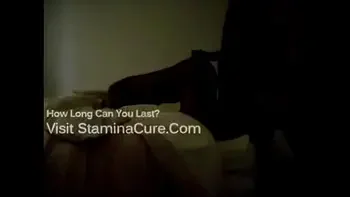 412199 good black sex