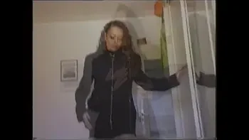 porno 8sexy fetish doll from germany