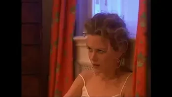 n1cole k1dman-T0m Cruise.B