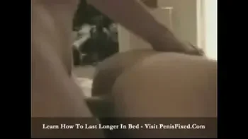 Georgia - horny MILF gets fucked by husband (part 2)