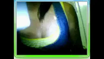 mi chica con ganas : ) ya pronto enseña mas cosas