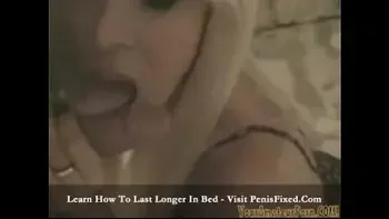 Georgia - horny MILF gets fucked by husband (part 1)