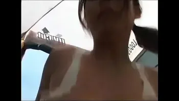 gratest asian sexy movie