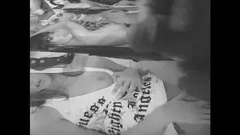 MAN Solo on pornstar