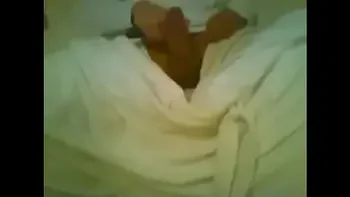 Man Vib                m-univers.cop@gmx.de