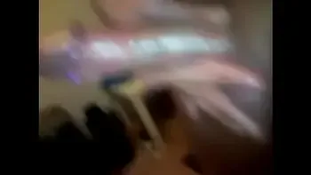 @me selfmade (best quali)