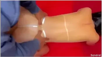 Loira Gostosa In This Is What Its Like To Be Married To A Big Ass Who Only Does Anal I Dont Want To Give My Pussy Anymore!