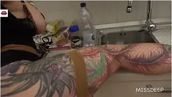 Look Here: This Loser Cums After Seconds: Mary Rider