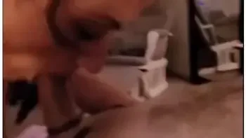 Best Friends Wife Thirsty Af