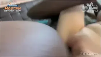 Bella Mur In Ask A Pornstar - I Fucked My Fan With A Bbc And I Loved It! - By