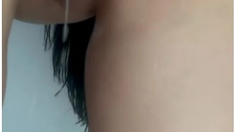 Giselle Montes - Recopilacion De Bailes Y Orgasmo