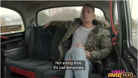 Michelle Thorne, Beth Bennett And Rebecca More In Why Are There So Many Sex Stains In This Taxi? 2 Hour Pilation