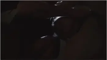 Haunted Attic Made Us Horny