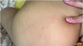 Katty West - She Loves Playing Chess So Much That She Didnt Notice The Dick In Her Holes - Anal Creampie