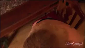 Judys - After Dinner Fun With Your Bbw Date Megan Milly (pov)