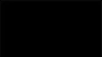 Jasmine Brooks In Two British Students 18+ Get An Orgasm Denial Lesson From Their Older Teacher