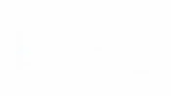 Kyle Balls Wca In French Stepmom Showering With Stepson - Complete - Immeganlive - Wca Productions