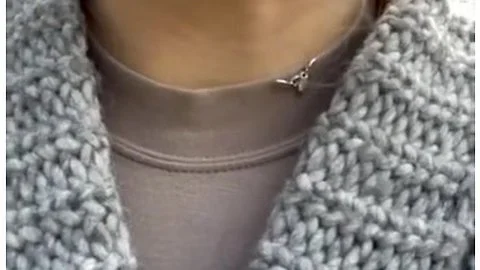 Maevaa Sinaloa - I Swallow A Joggers Cum In The Forest