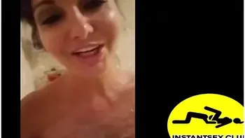 Unseen Content! Watch B4 It Gets Deleted (premium Snapchat)