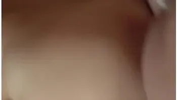 Real Amateur Sextape - Beautiful French Coquette