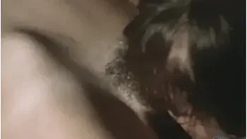 Big Dick In Three Chicks