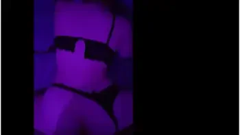 Juli 2021 Cumshot Compilation