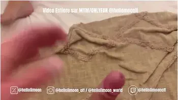 French Libertine Gets Fucked Hard In Front Of Her Cuckold Cuckold Husband