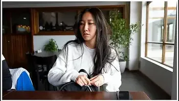 Luna Okko In Going South - Lunas Journey ( )