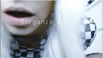 Joi - Boobs - Countdown - Ruined