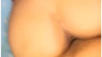 Hard Sex In Fours With Beautiful Colombian With Colombian Beautiful