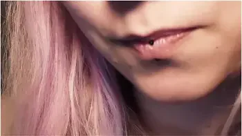 Joi - Make You Cum While Listening My Voice [ Only Audio ]