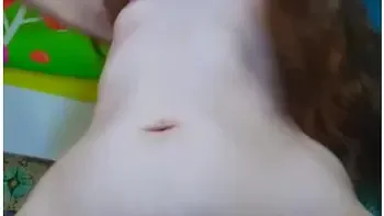 Fetish Queen Pinkmoonlust Talks About Nipple Orgasm Video For Onlfans While Brushing Long Dark Hair