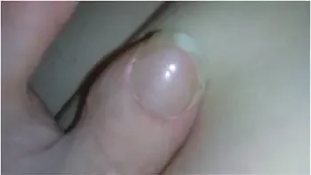 Fart Fetish Slut Pinkmoonlust Accidentally Farts While Making Feet Foot Play Vid Oh No Shes Stinky
