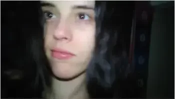 Pinkmoonlust Giantess Giant Fetish Screen Test Camera Angle Action Figure Doll Figurine Toy