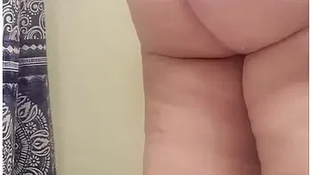 Oiled Up Ass Latina With Phat Wet Pussy Teaser, Full Video On Fans Page