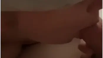 Elle Me Suce Devant Netflix, Ca En Baise