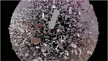 Crazy Porn Movie Foot Fetish Newest Ever Seen